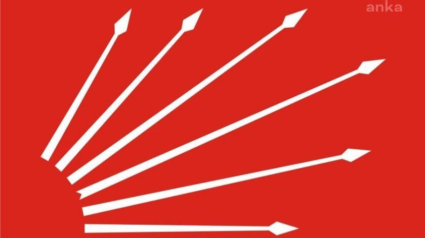 CHP'den bütçe görüşmeleri için canlı yayın talebi